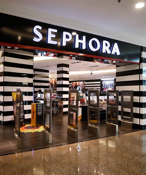 fendi profumo sephora|Beauty Store & Services in Fremont .